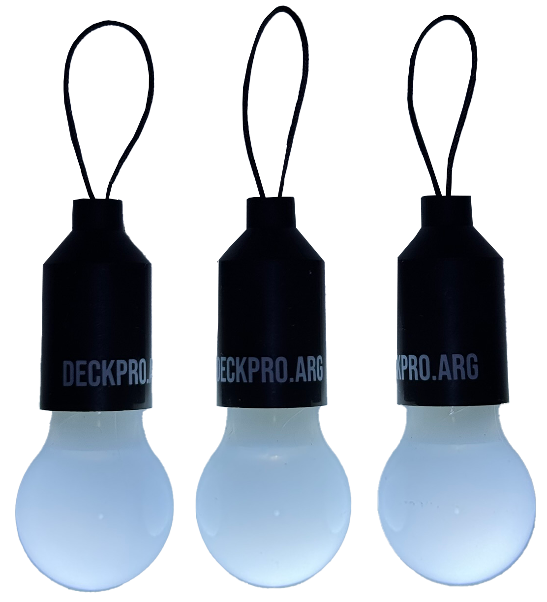 Mini Light — Foto 2