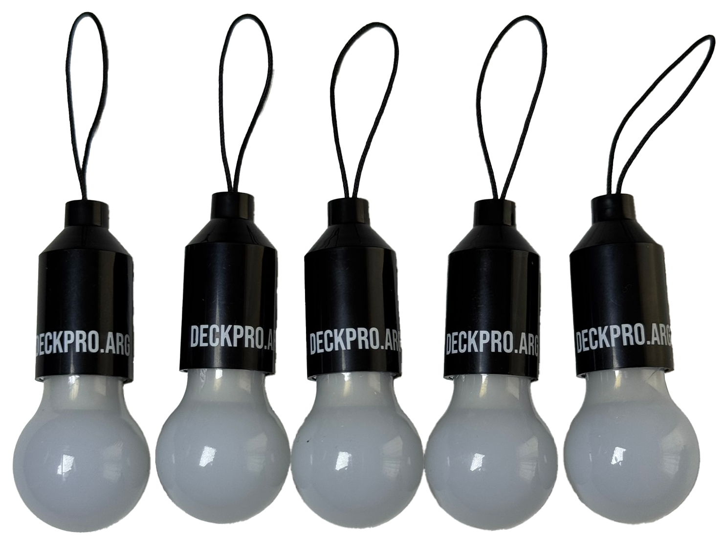 Mini Light — Foto 1