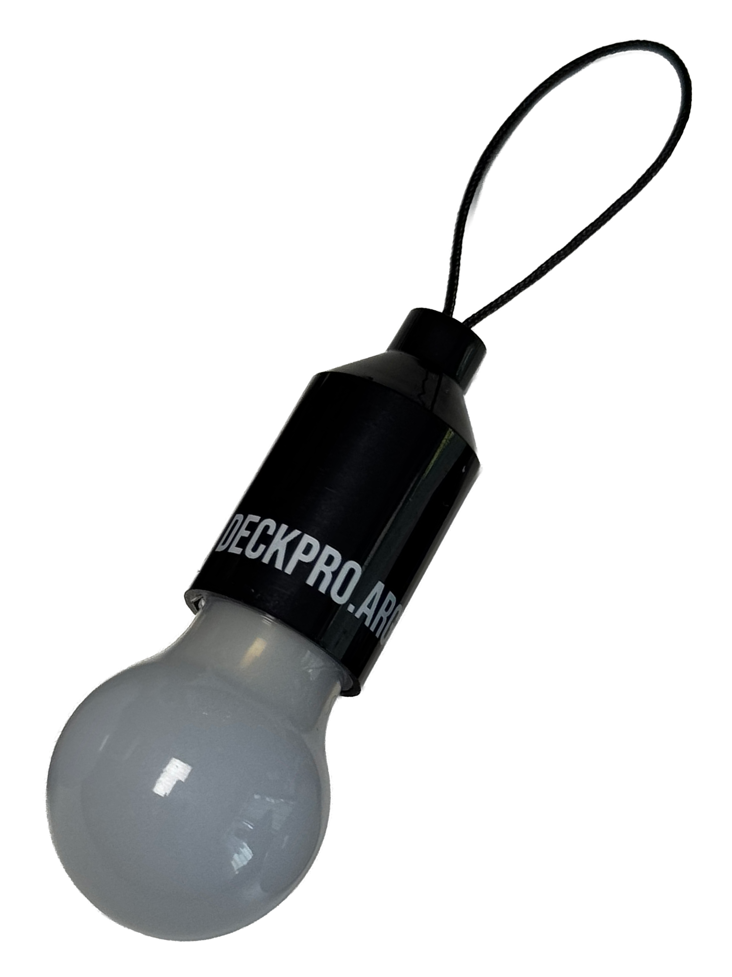 Mini Light